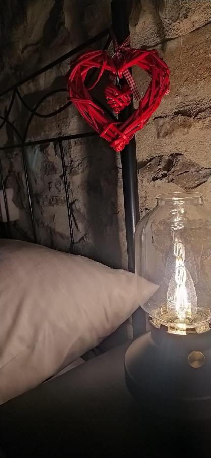 Apartamentos Xert Escapadas en Castellón Cerca de Morella y Peñíscola Chert Exterior foto